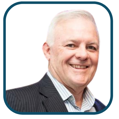 Ross Fazel, Business Strategy and Governance